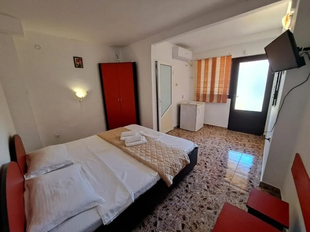 Casa Family Jupiter – Jupiter, România
