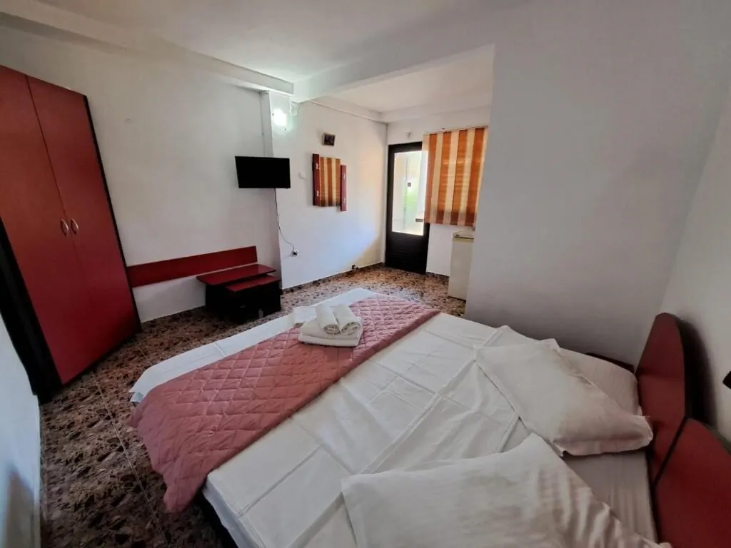 Casa Family Jupiter – Jupiter, România