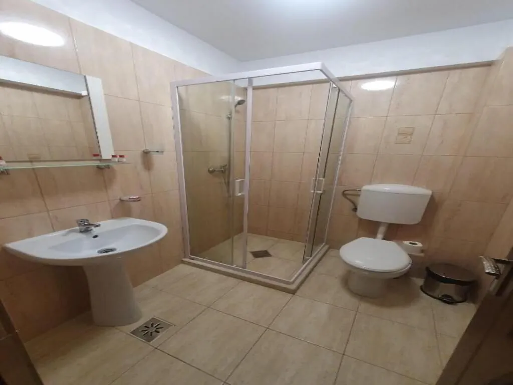 Casa Vlad Murighiol – Murighiol, România