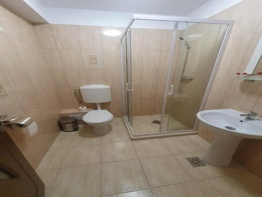 Casa Vlad Murighiol – Murighiol, România