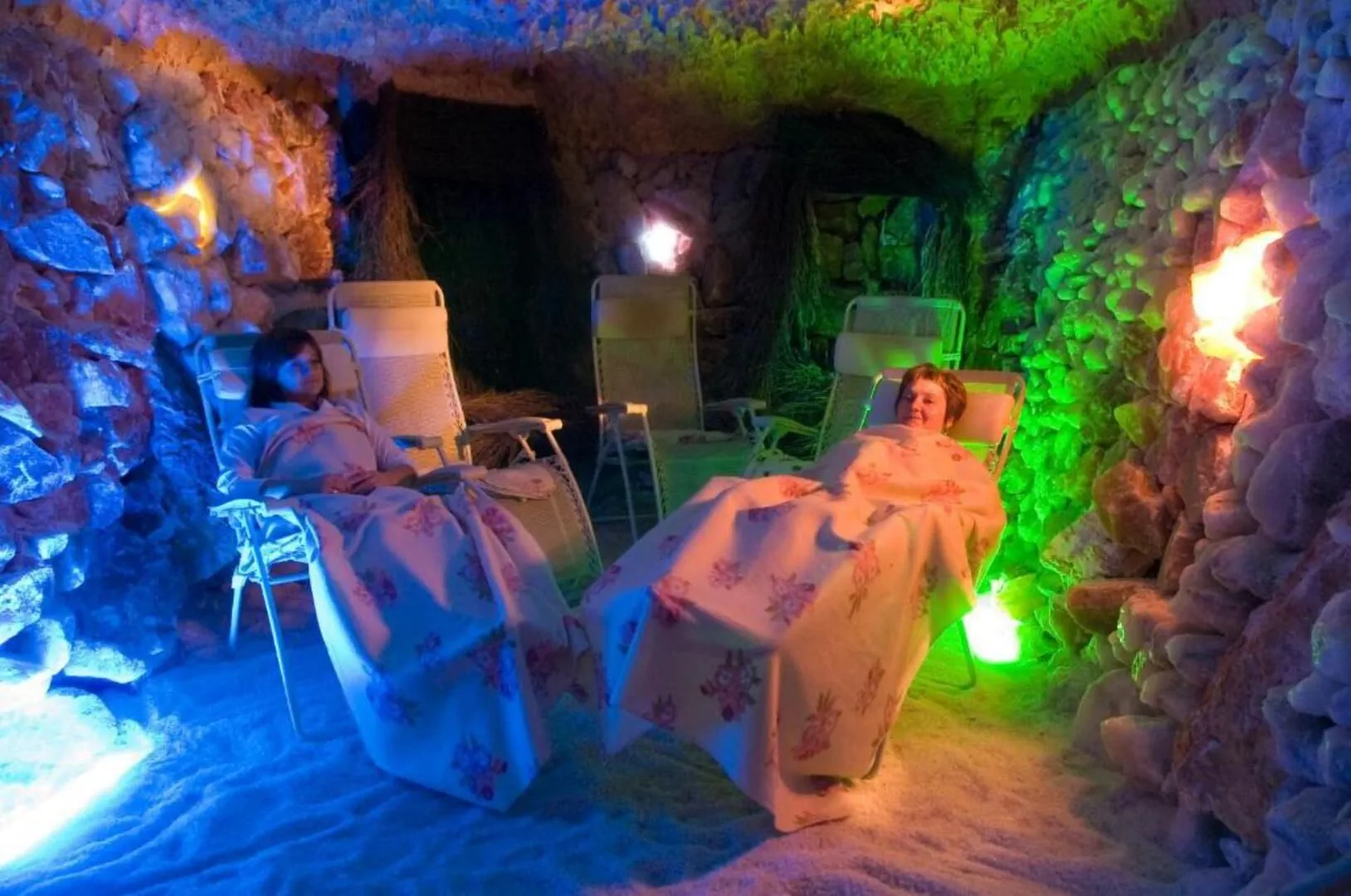 Dobrzyński Resort - Dom Wczasowy Topaz Świeradów-Zdrój – Świeradów-Zdrój, Polonia