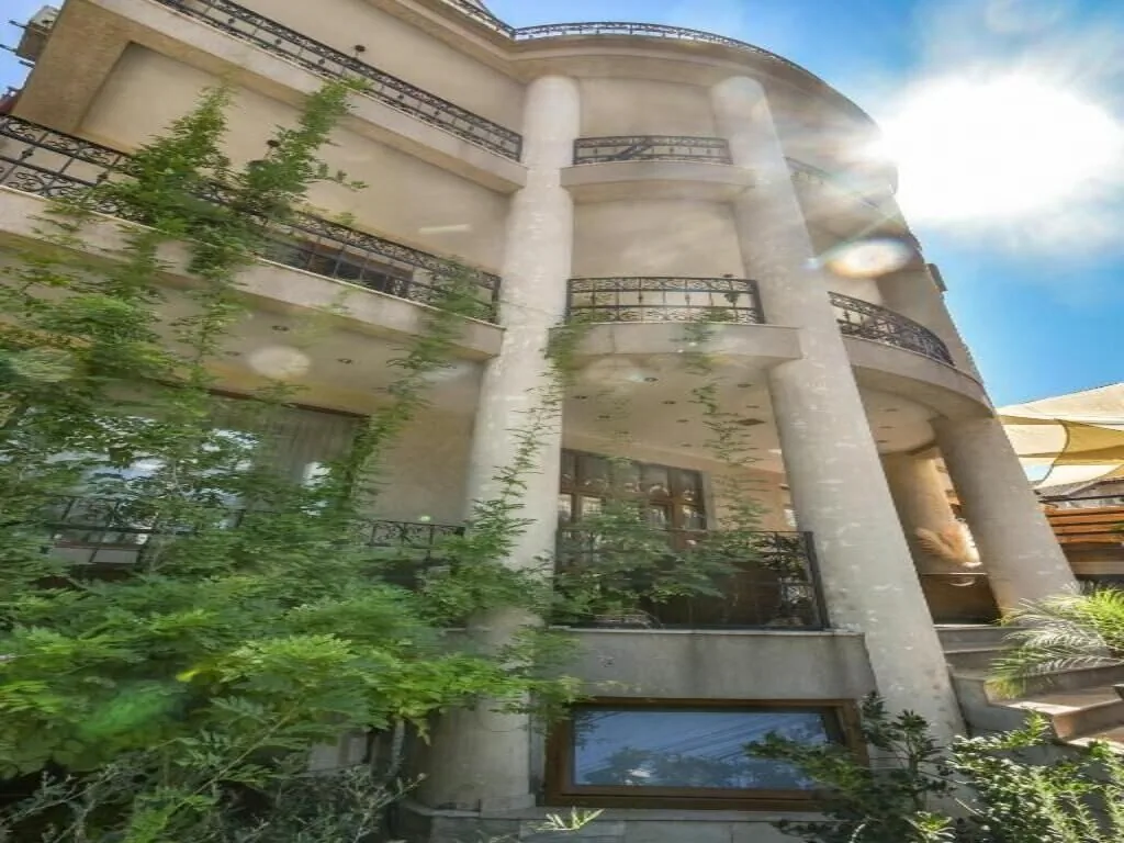 Casa Di Marco Eforie Nord – Eforie Nord, România