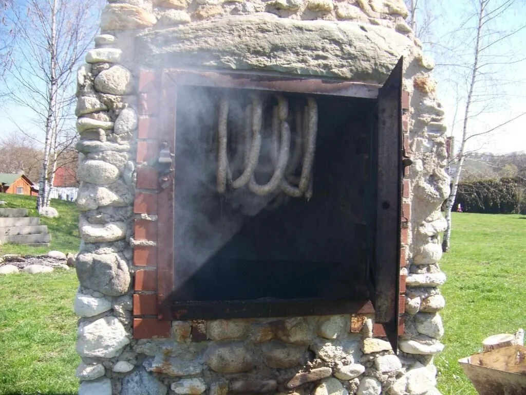 Agroturystyka Sielana Karpacz – Kostrzyca, Polsko