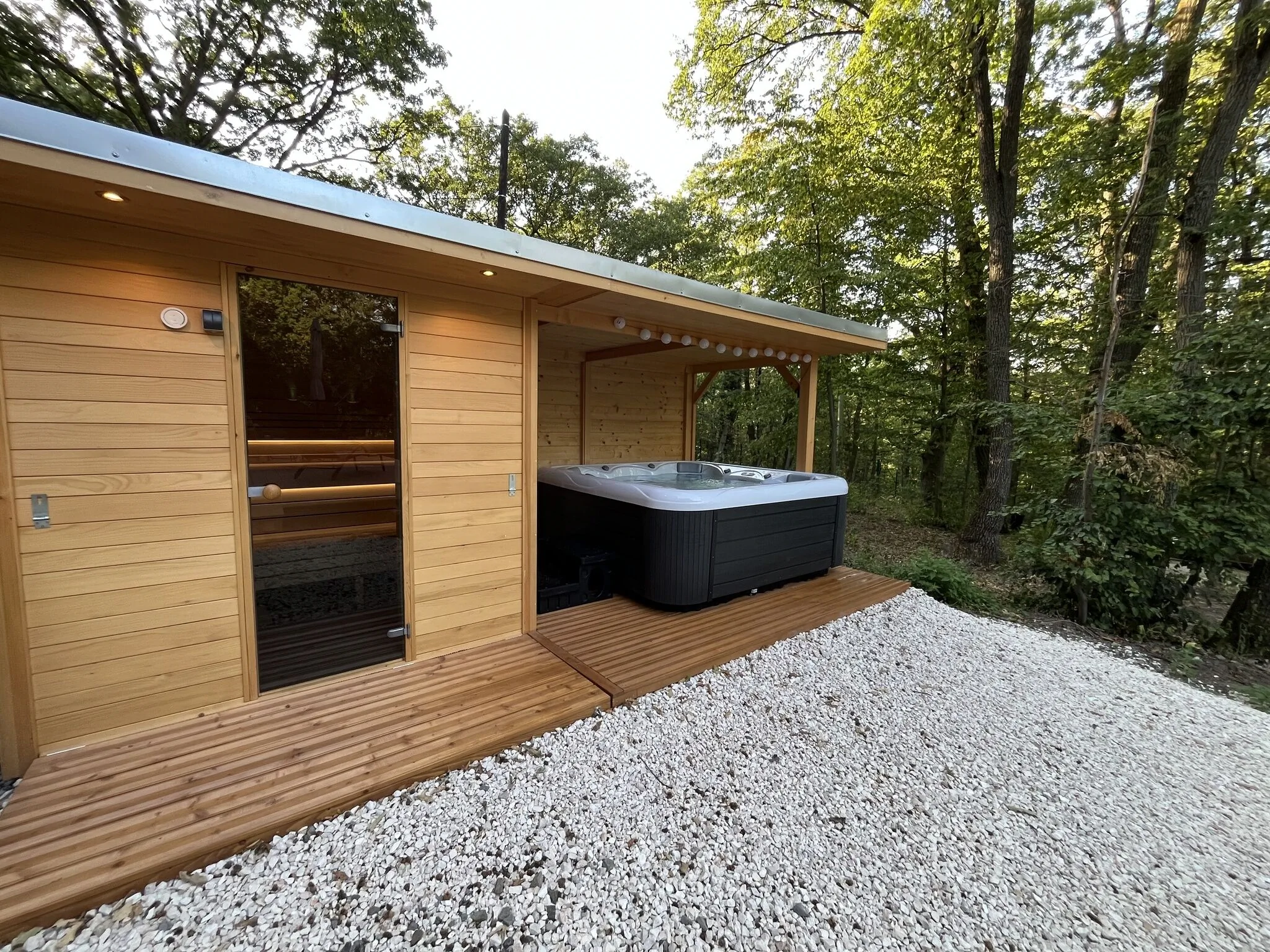 OakLounge Vendégház Kismaros – Kismaros, Ungaria
