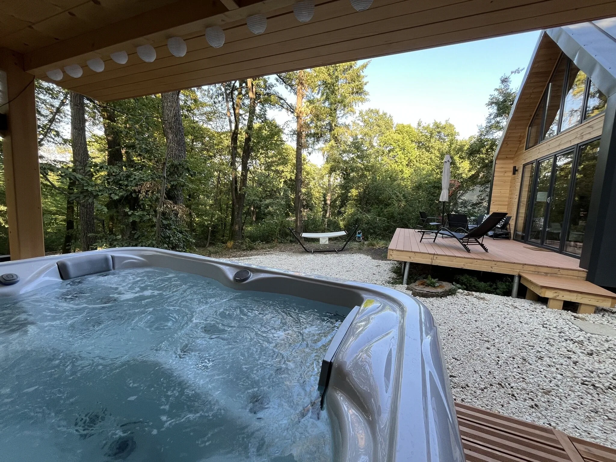 OakLounge Vendégház Kismaros – Kismaros, Ungaria