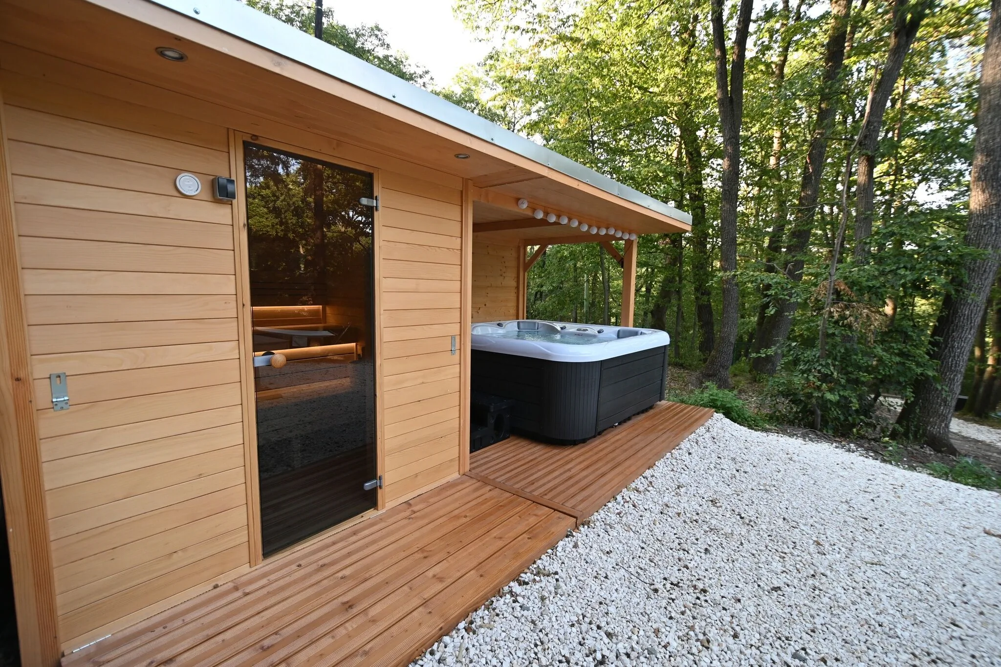OakLounge Vendégház Kismaros – Kismaros, Ungaria