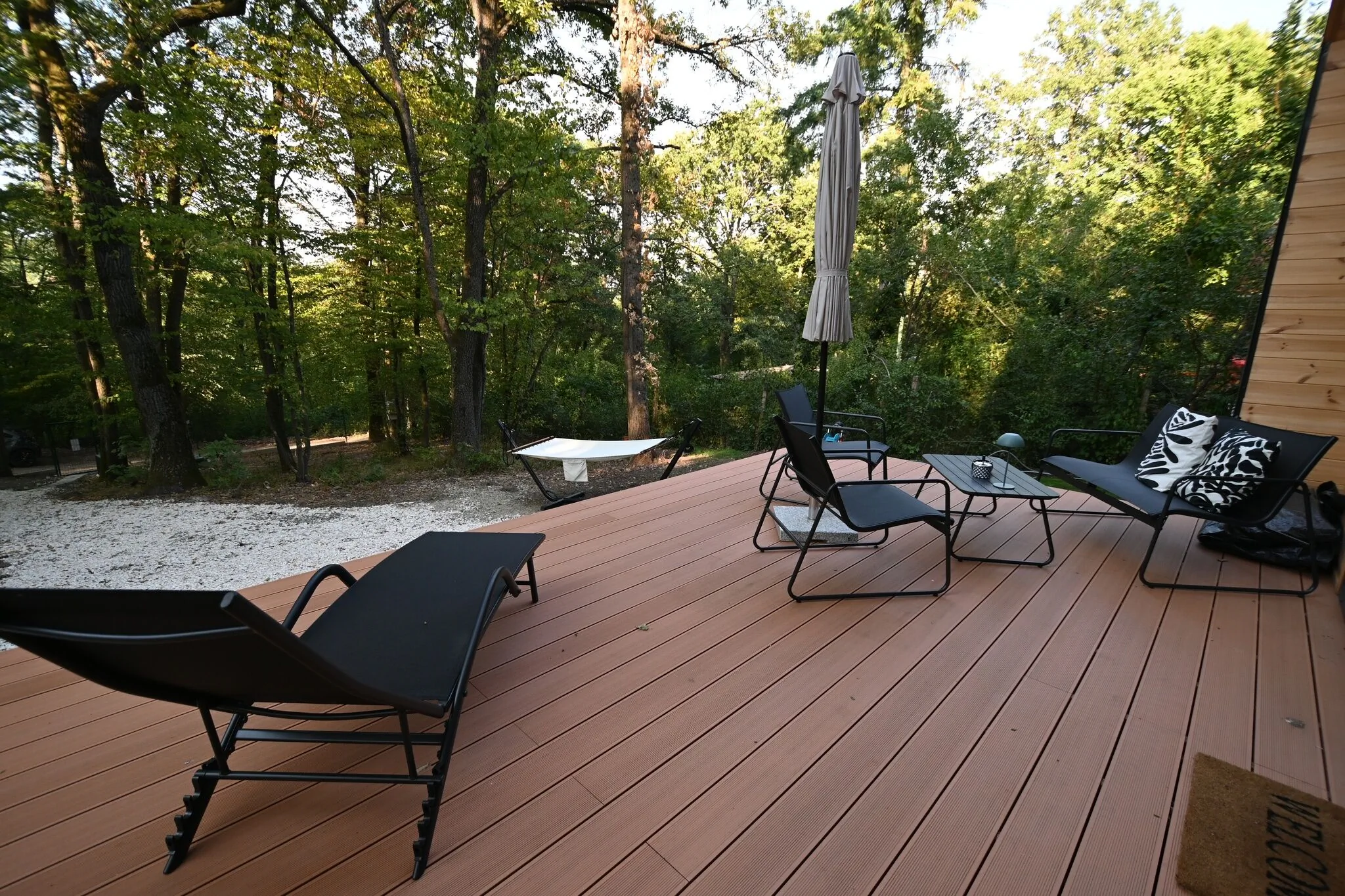 OakLounge Vendégház Kismaros – Kismaros, Ungaria