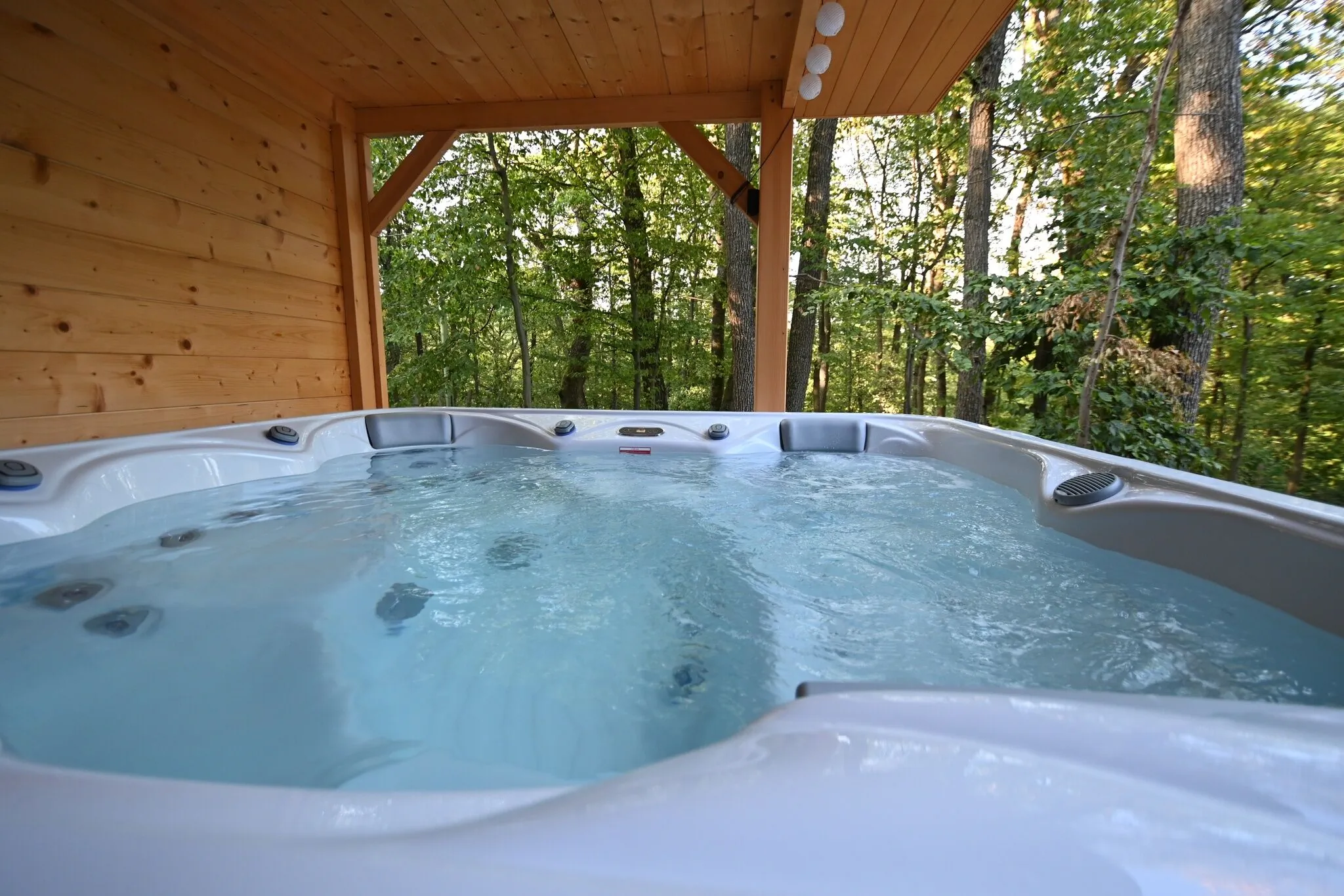OakLounge Vendégház Kismaros – Kismaros, Ungaria