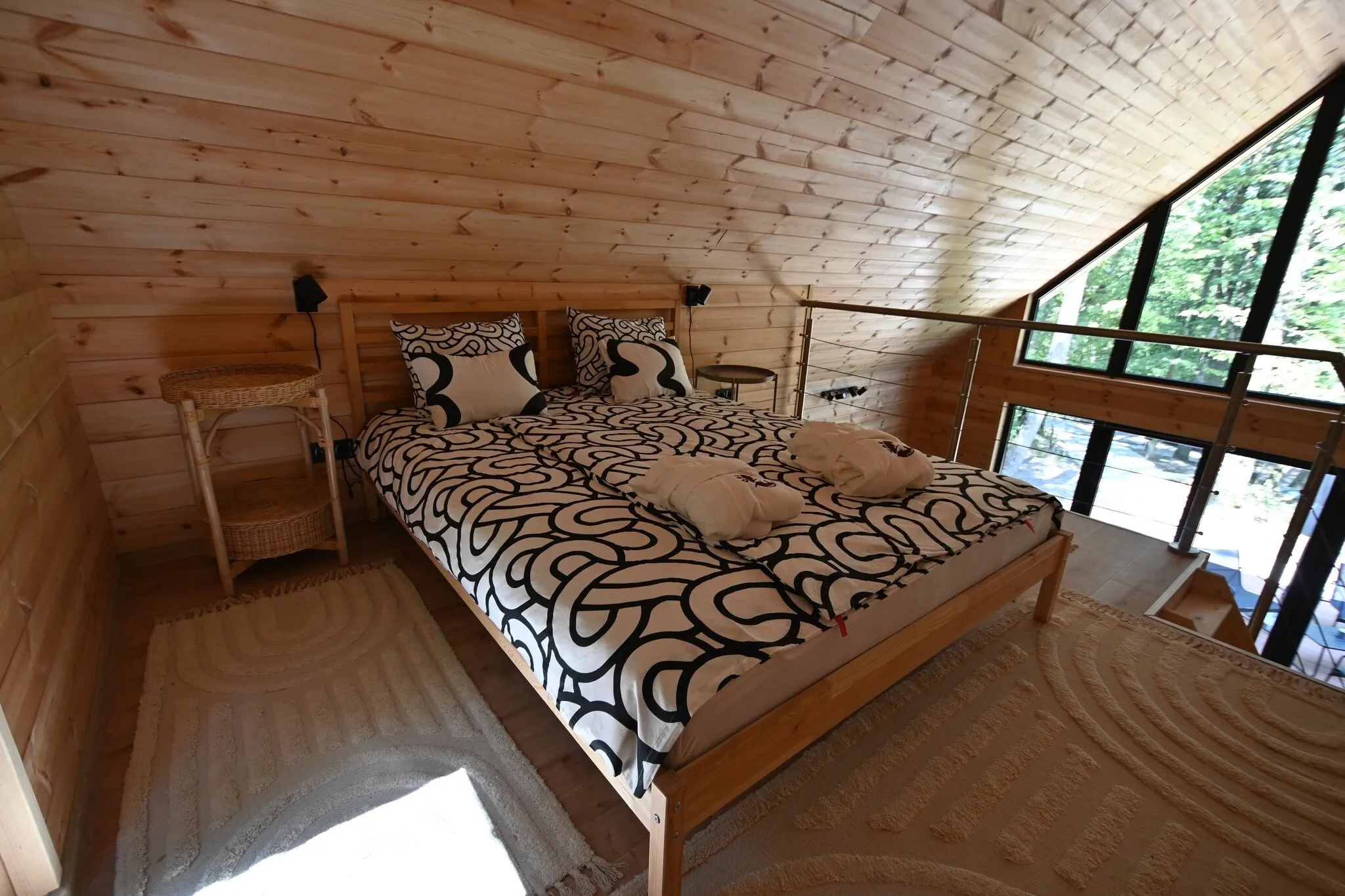 OakLounge Vendégház Kismaros – Kismaros, Ungaria