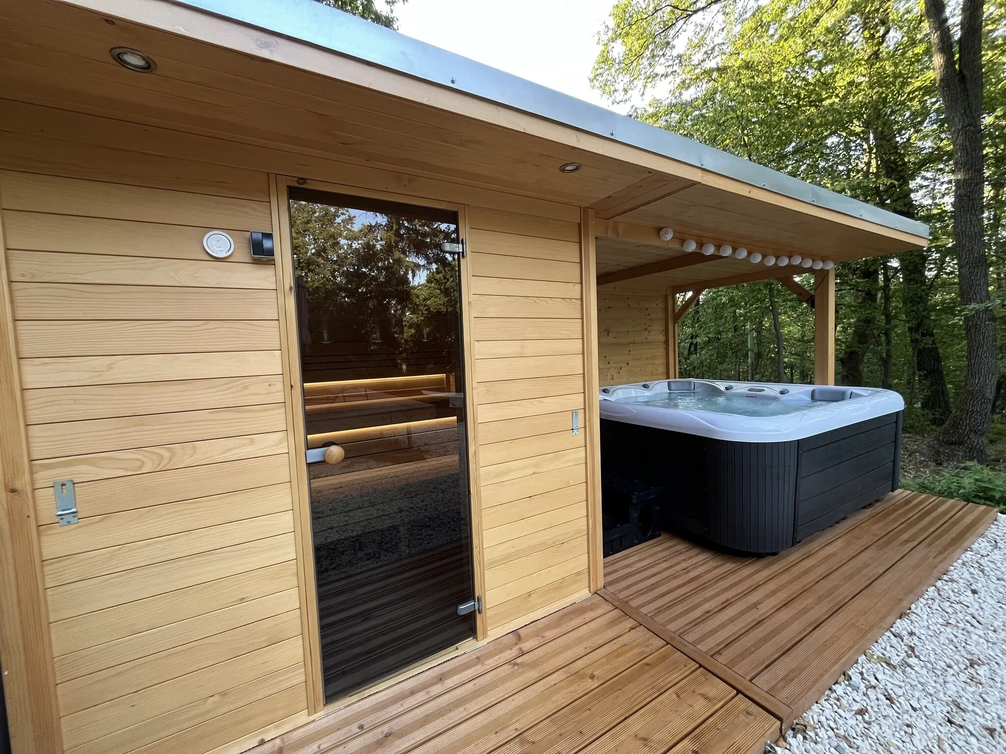OakLounge Vendégház Kismaros – Kismaros, Ungaria