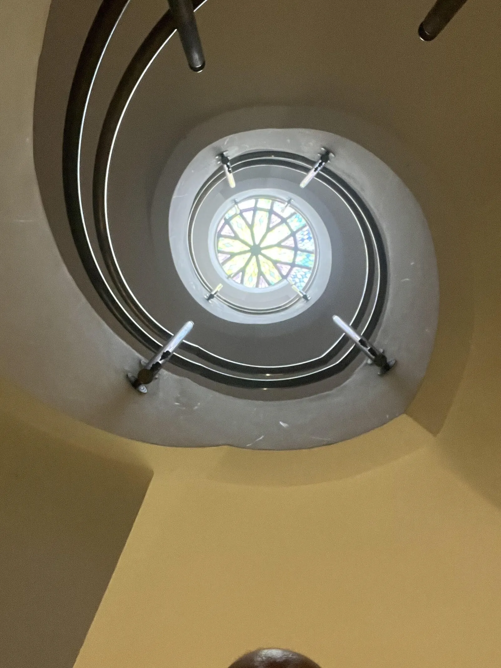 Wellness Hotel Trezor Pécs – Pécs, Ungaria