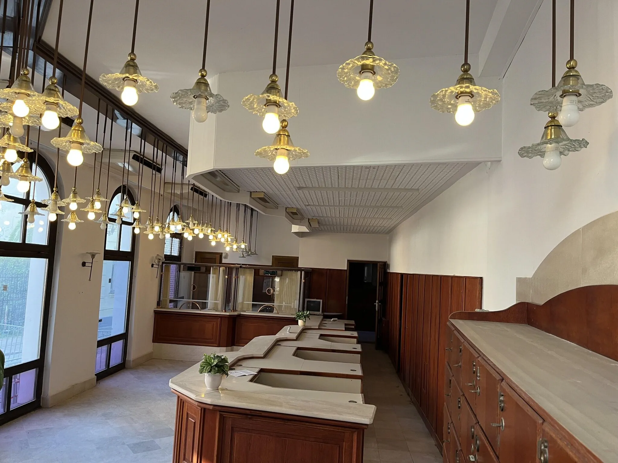 Wellness Hotel Trezor Pécs – Pécs, Ungaria