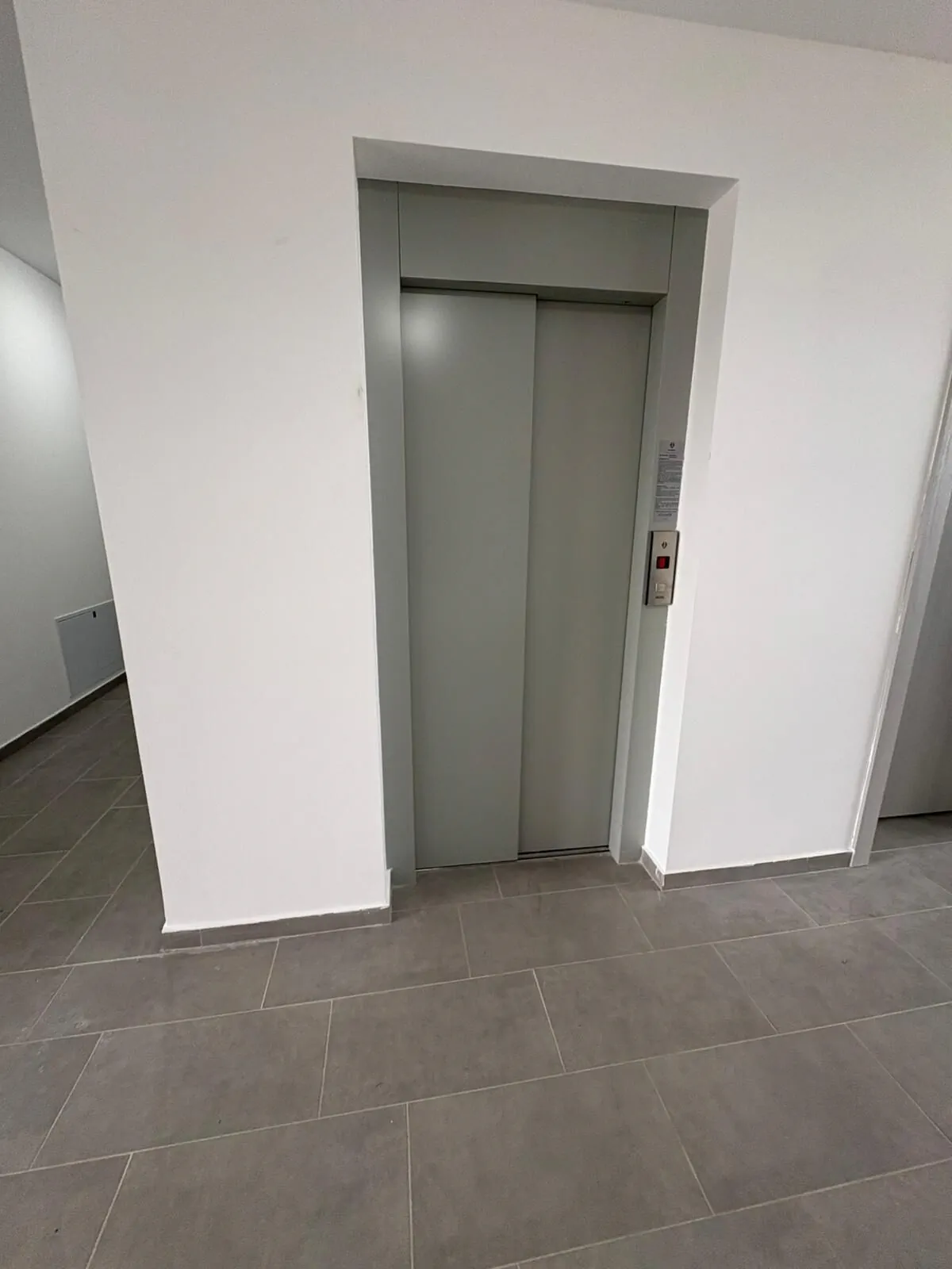 Apartament Lavanda Băile Felix Cordău – Cordău, România