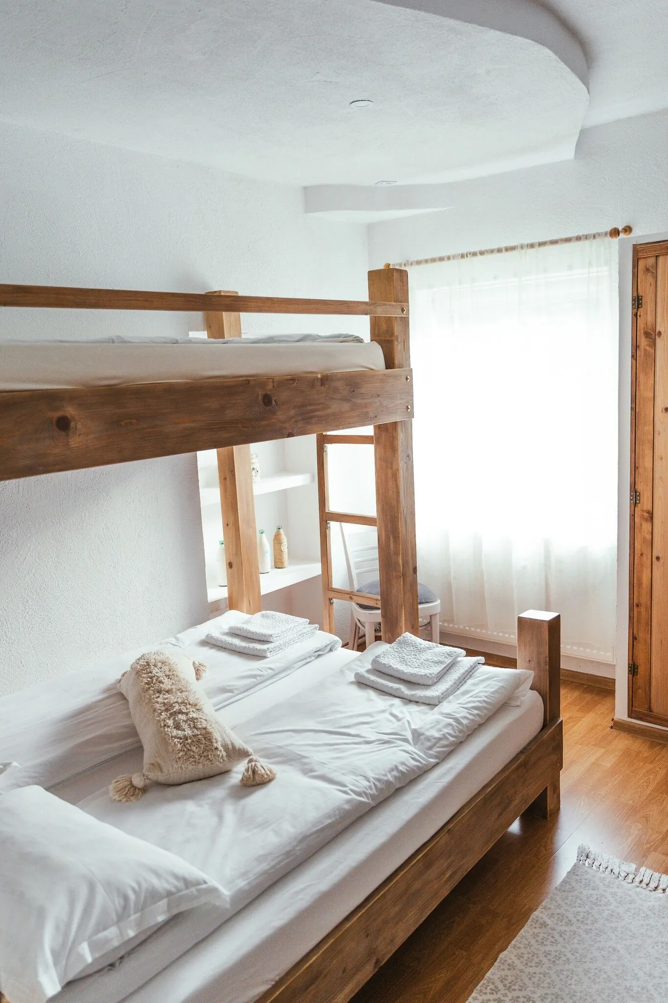 Casa de oaspeți Roua Land Vulcan - foto 6