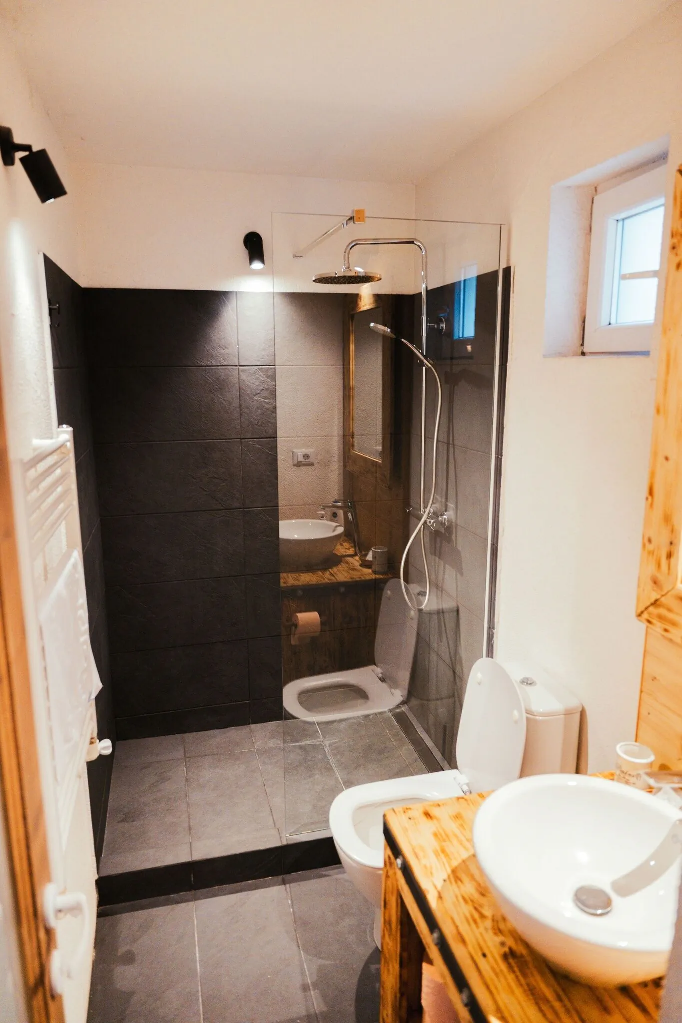 Casa de oaspeți Roua Land Vulcan - foto 7