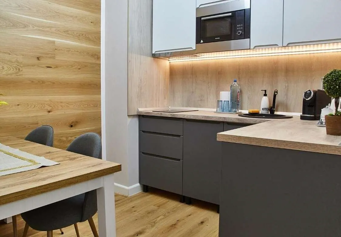 Apartament Travel la Piano House Alba Iulia – Alba Iulia, Rumunsko