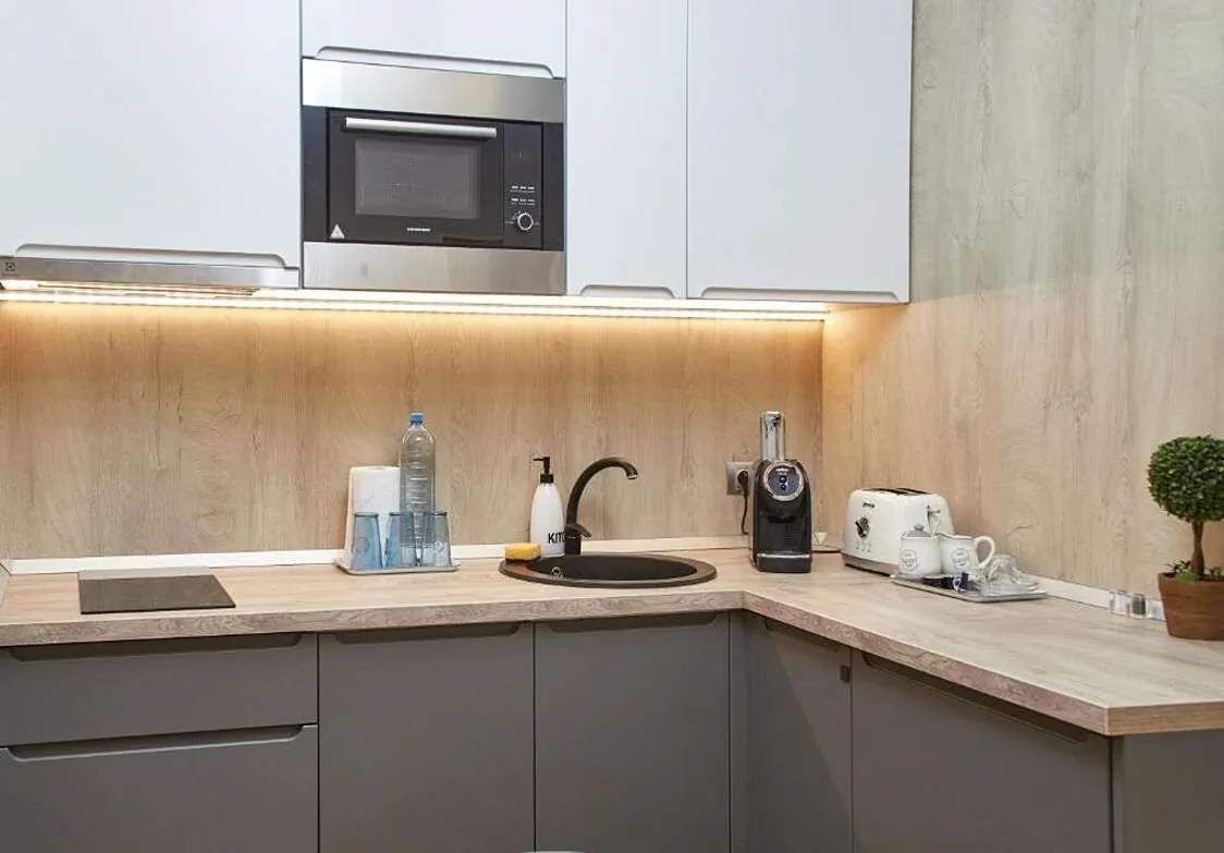 Apartament Travel la Piano House Alba Iulia – Alba Iulia, Rumunsko