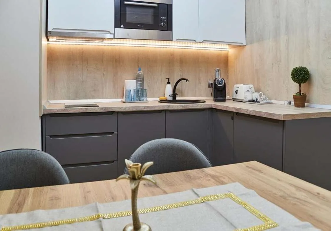 Apartament Travel la Piano House Alba Iulia – Alba Iulia, Rumunsko