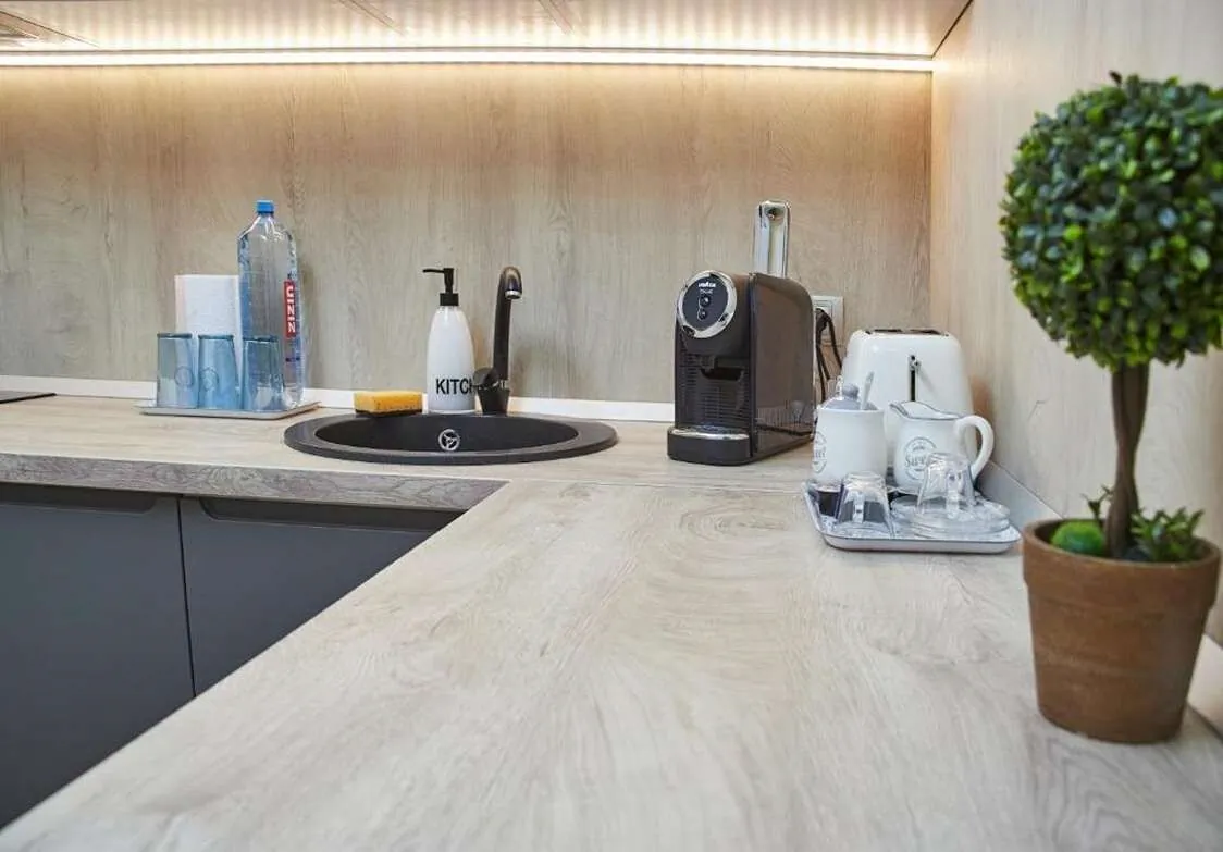 Apartament Travel la Piano House Alba Iulia – Alba Iulia, Rumunsko