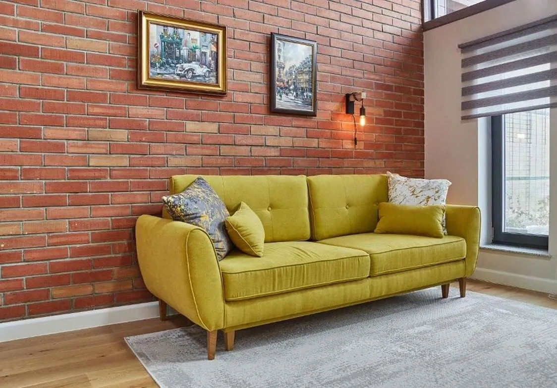 Apartament City la Piano House Alba Iulia - foto 10