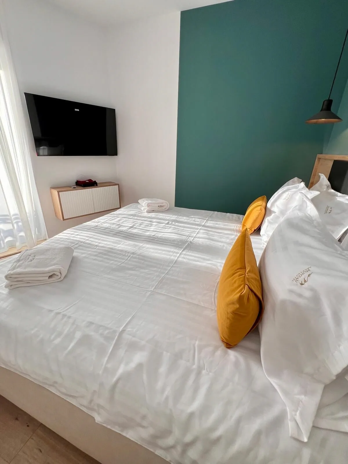 Montan-Aparthotel Predeal – Predeal, România