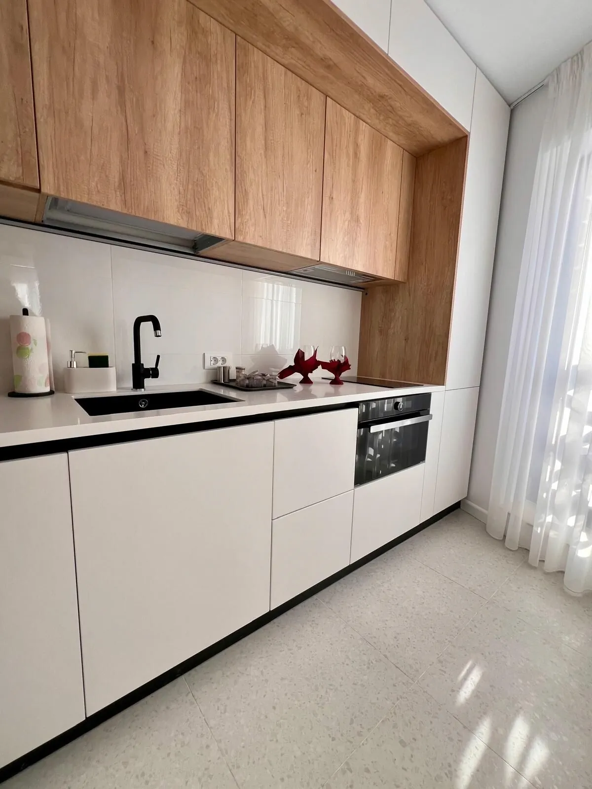 Montan-Aparthotel Predeal – Predeal, România