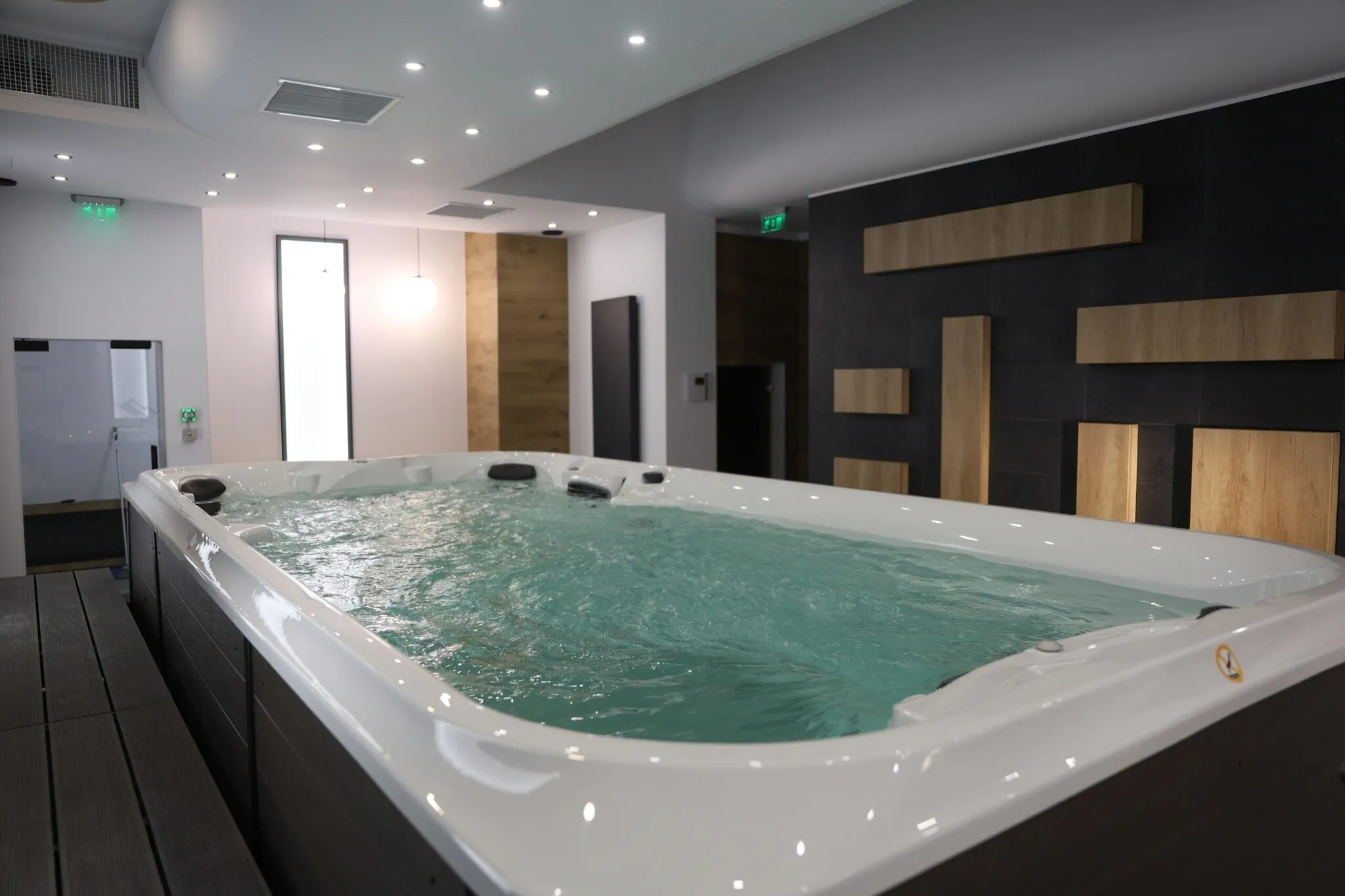 Montan-Aparthotel Predeal – Predeal, România