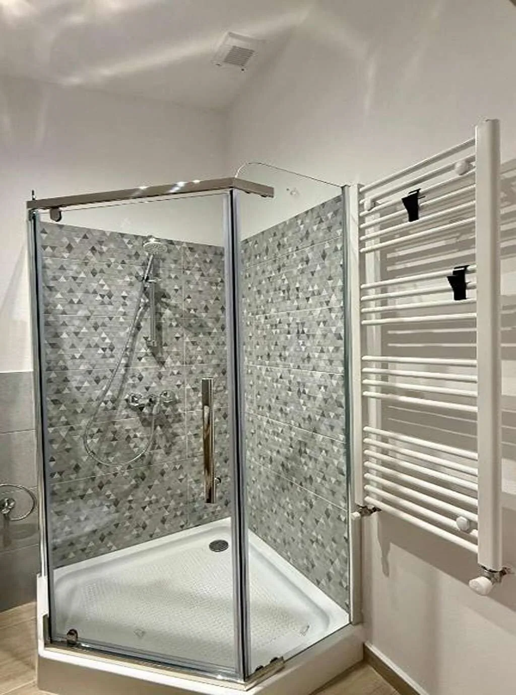 Villa Ambition Zălan - foto 8