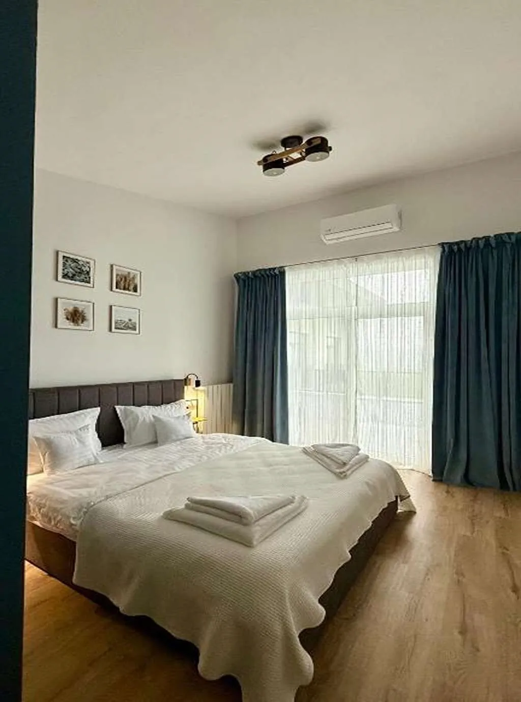 Villa Ambition Zălan - foto 9