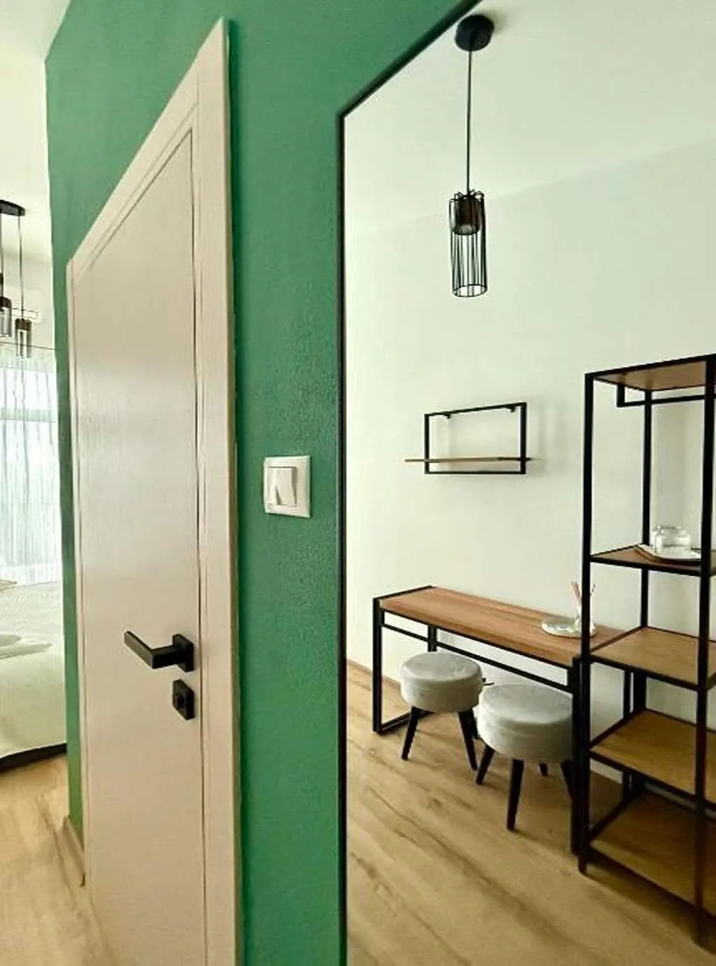 Villa Ambition Zălan - foto 10