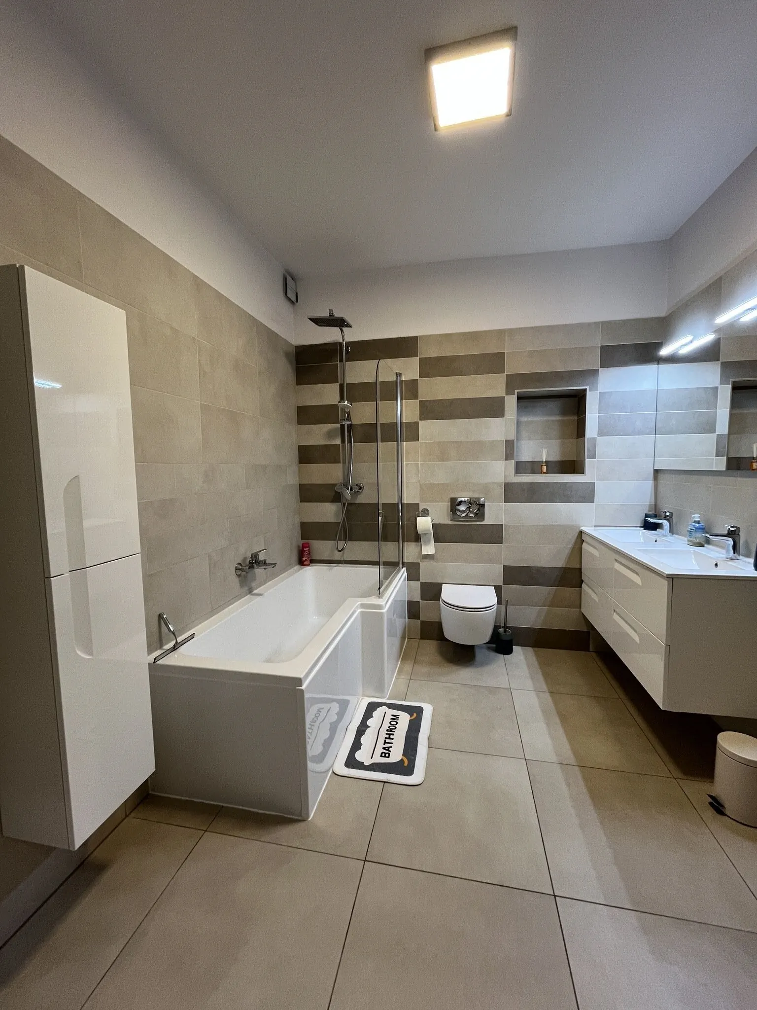 Gremi Apartman 2 Szeged - foto 2