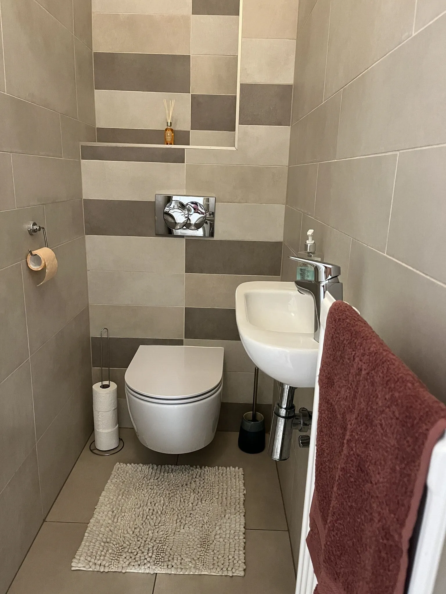 Gremi Apartman 2 Szeged - foto 3