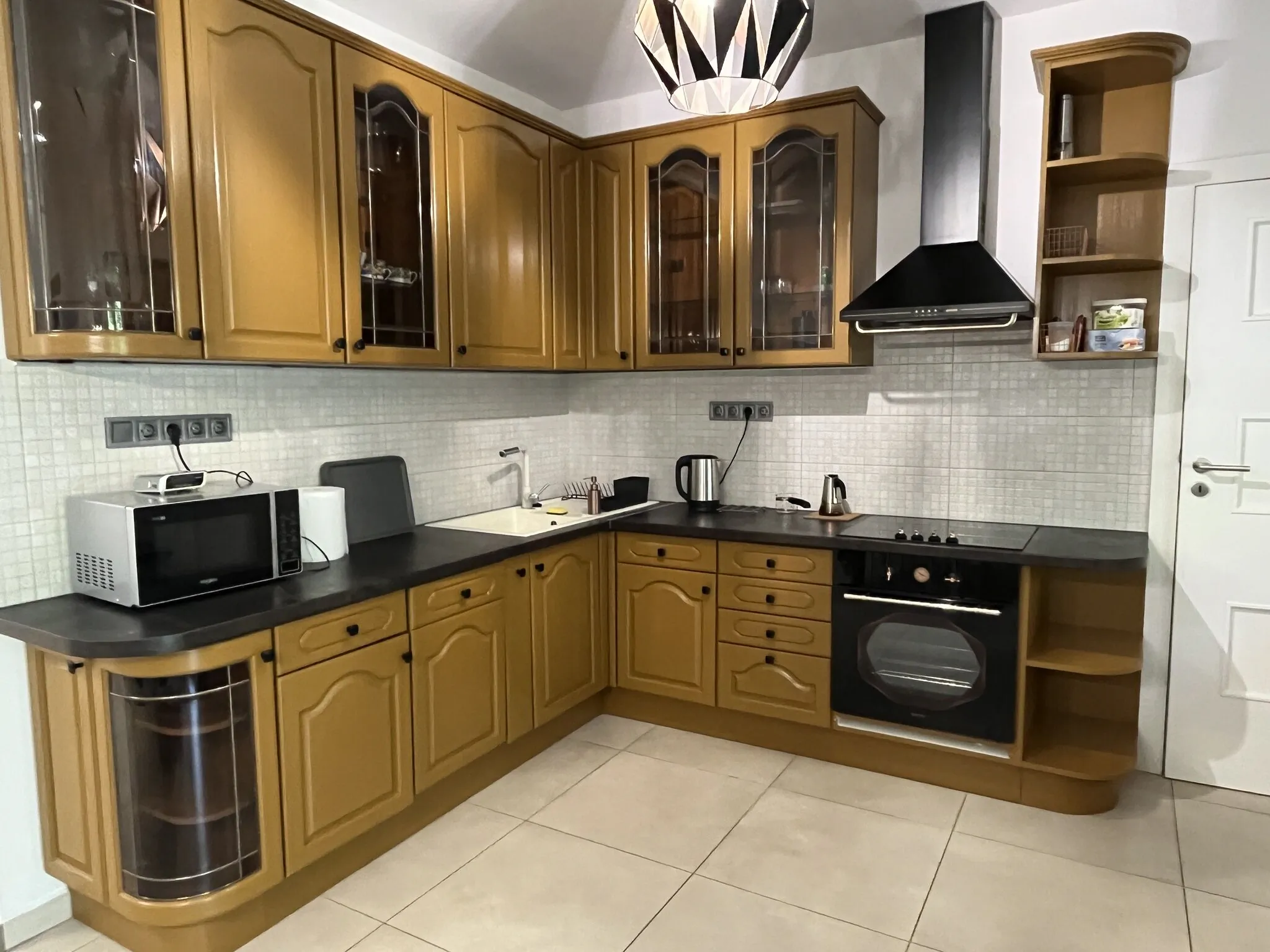 Gremi Apartman 2 Szeged - foto 4
