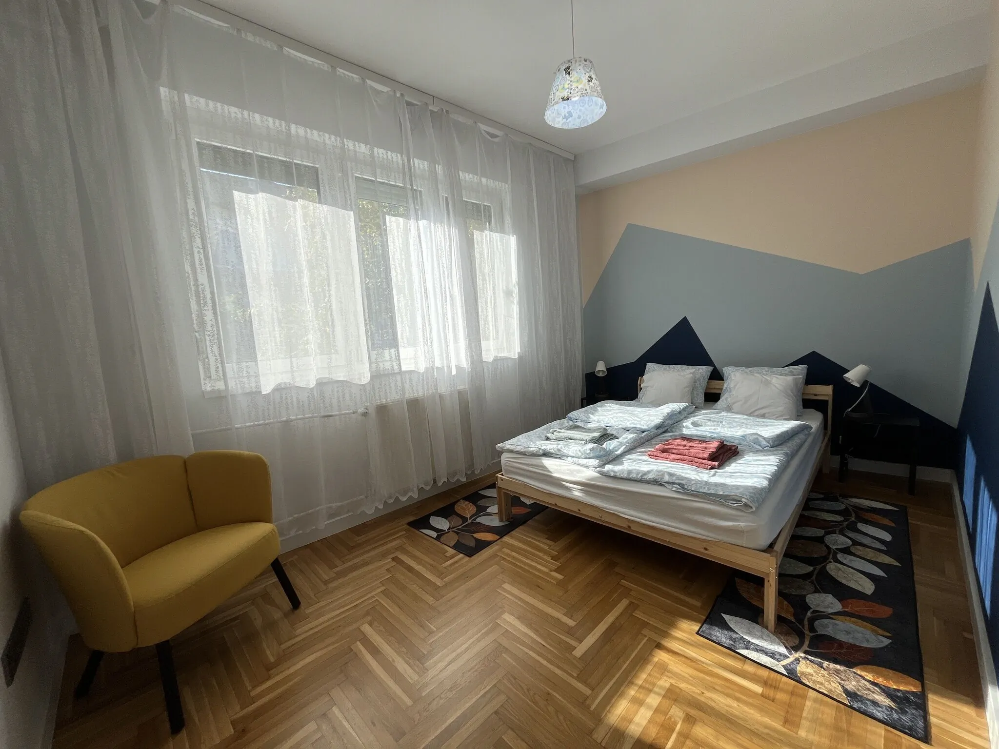 Gremi Apartman 2 Szeged - foto 7