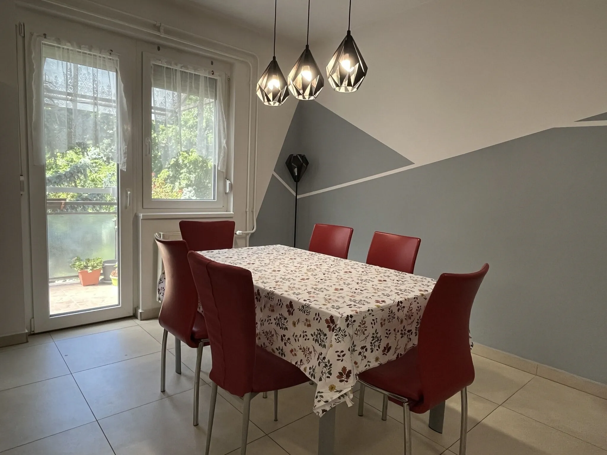 Gremi Apartman 2 Szeged - foto 9