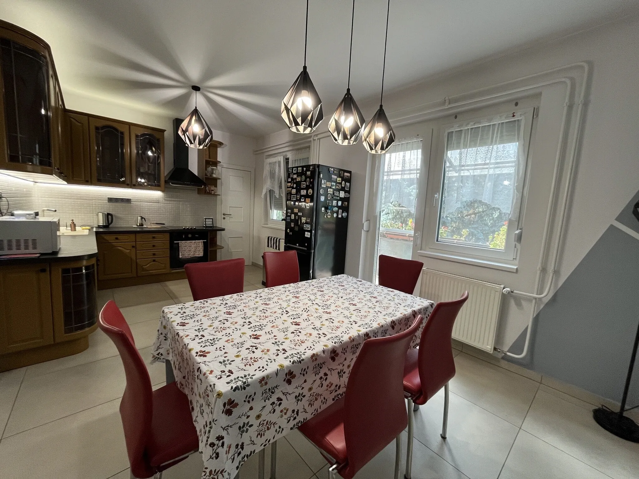Gremi Apartman 2 Szeged - foto 10
