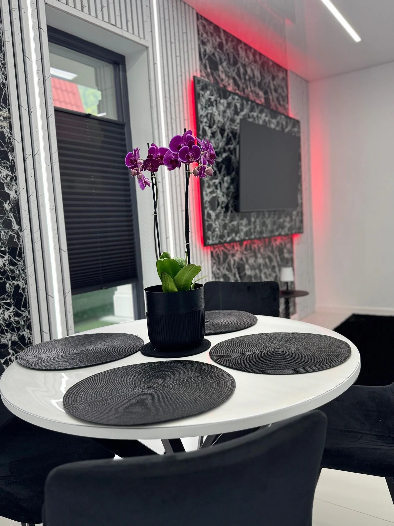 Apartament Eros Hera Elysium Sinaia – Sinaia, România
