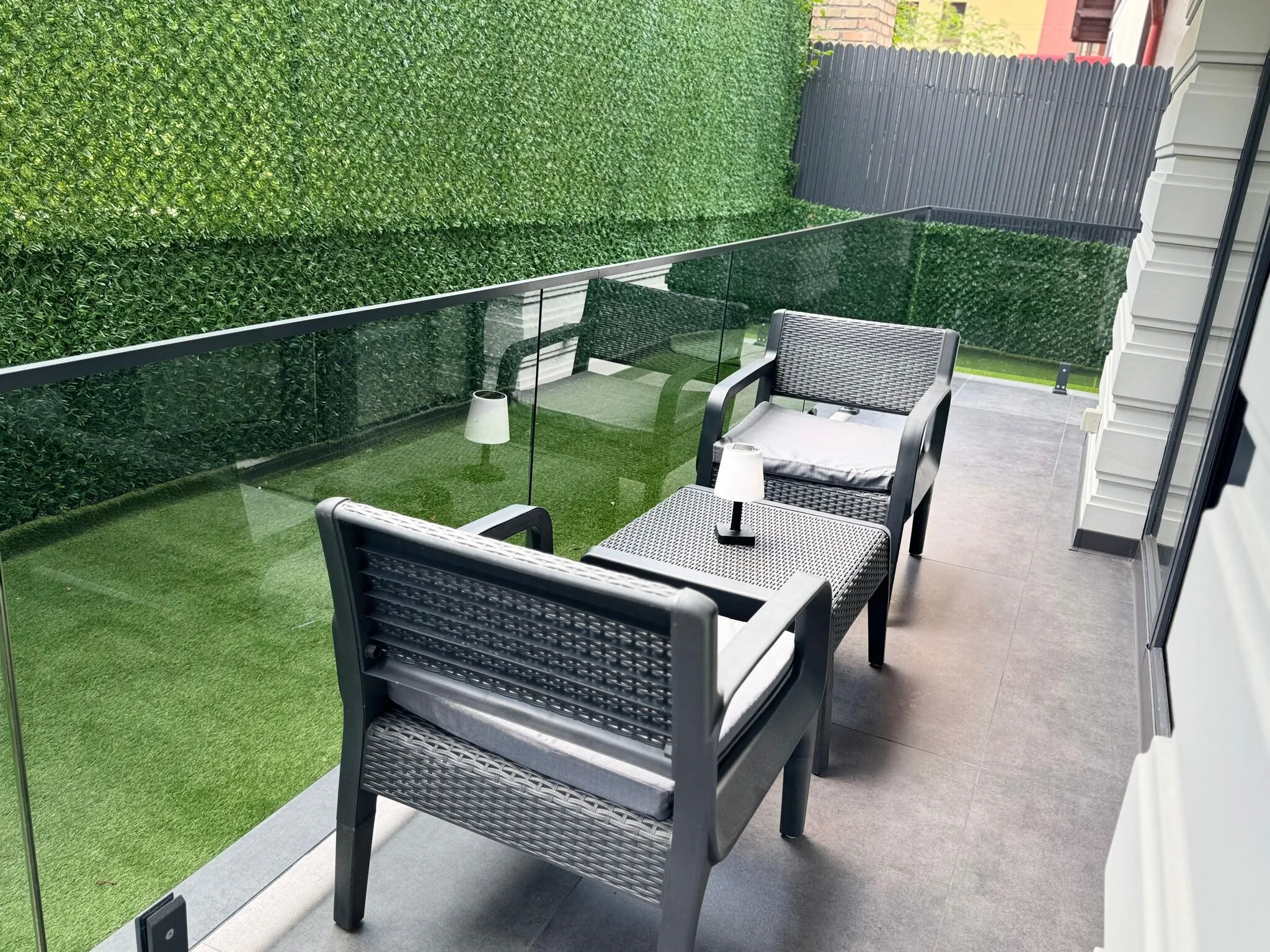 Apartament Eros Hera Elysium Sinaia – Sinaia, România