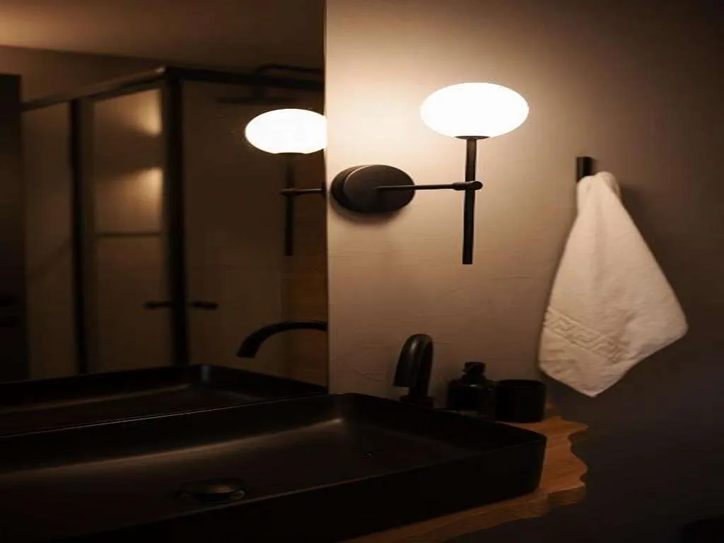 Casă de vacanță Kontainerloft Laz – Laz, România