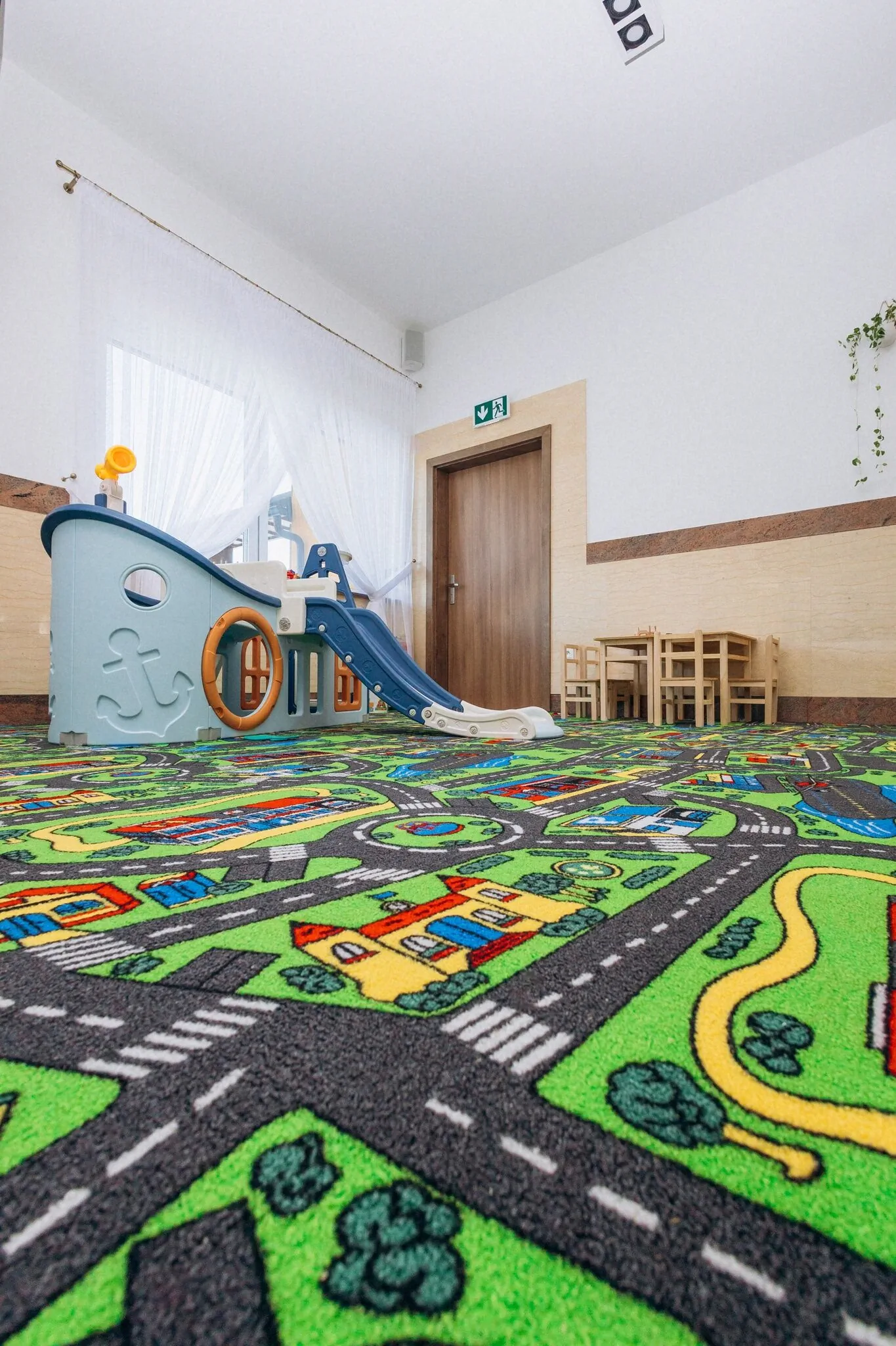 Hotel Galica*** – Vrbov, Slovacia
