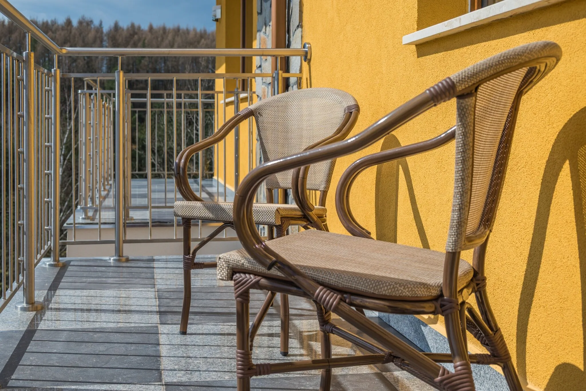 Hotel Galica*** – Vrbov, Slovacia