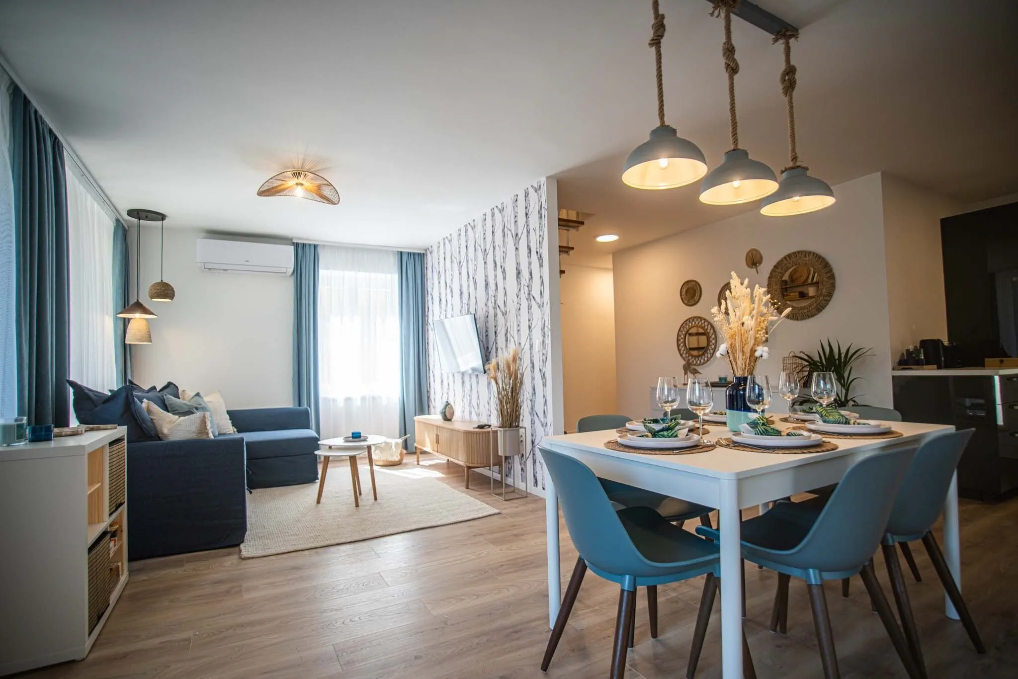 Keszeg44 Vendégház Tiszakécske – Tiszakécske, Ungaria