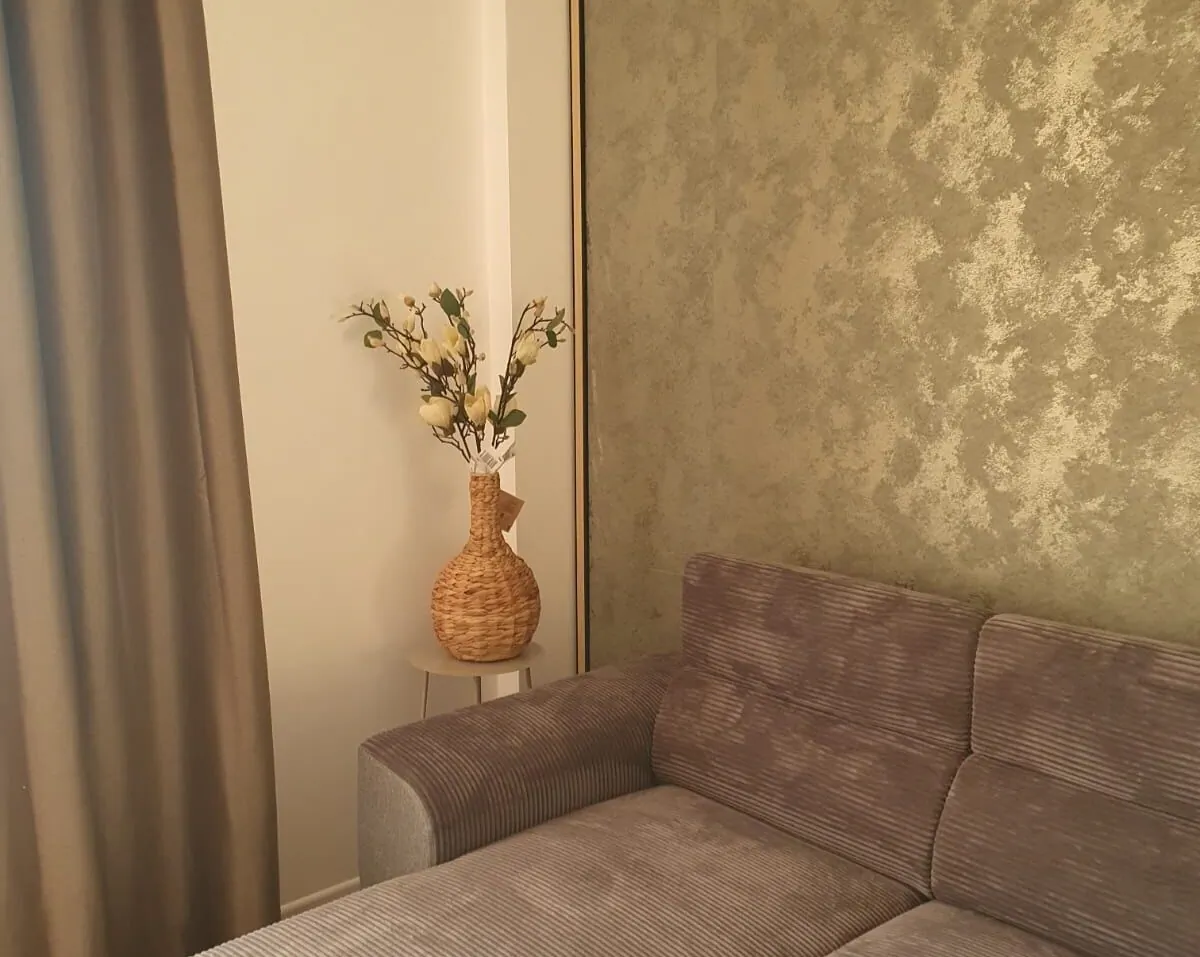 Iris Thermal Apartment Băile Felix - foto 8