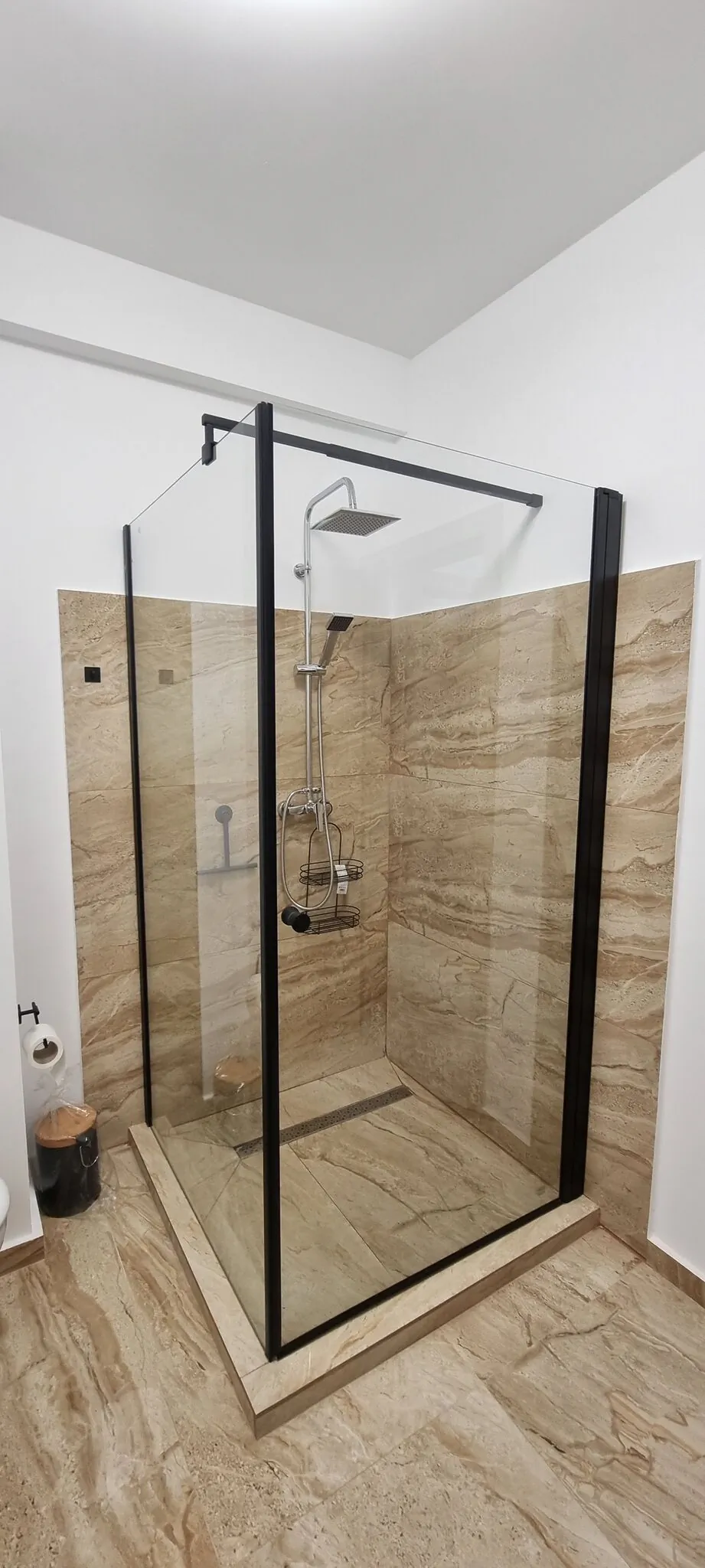 Iris Thermal Apartment Băile Felix - foto 10