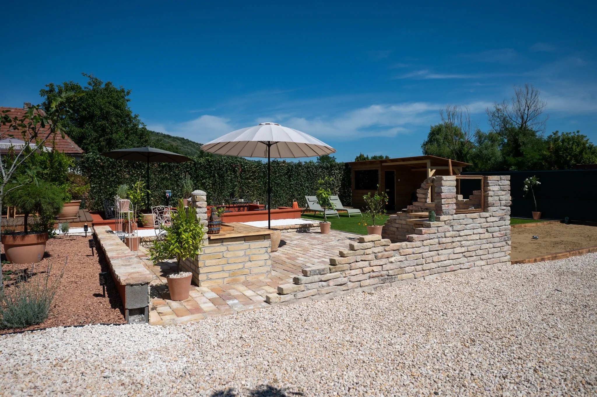 Casa Oliva Tokaj – Tokaj, Ungaria