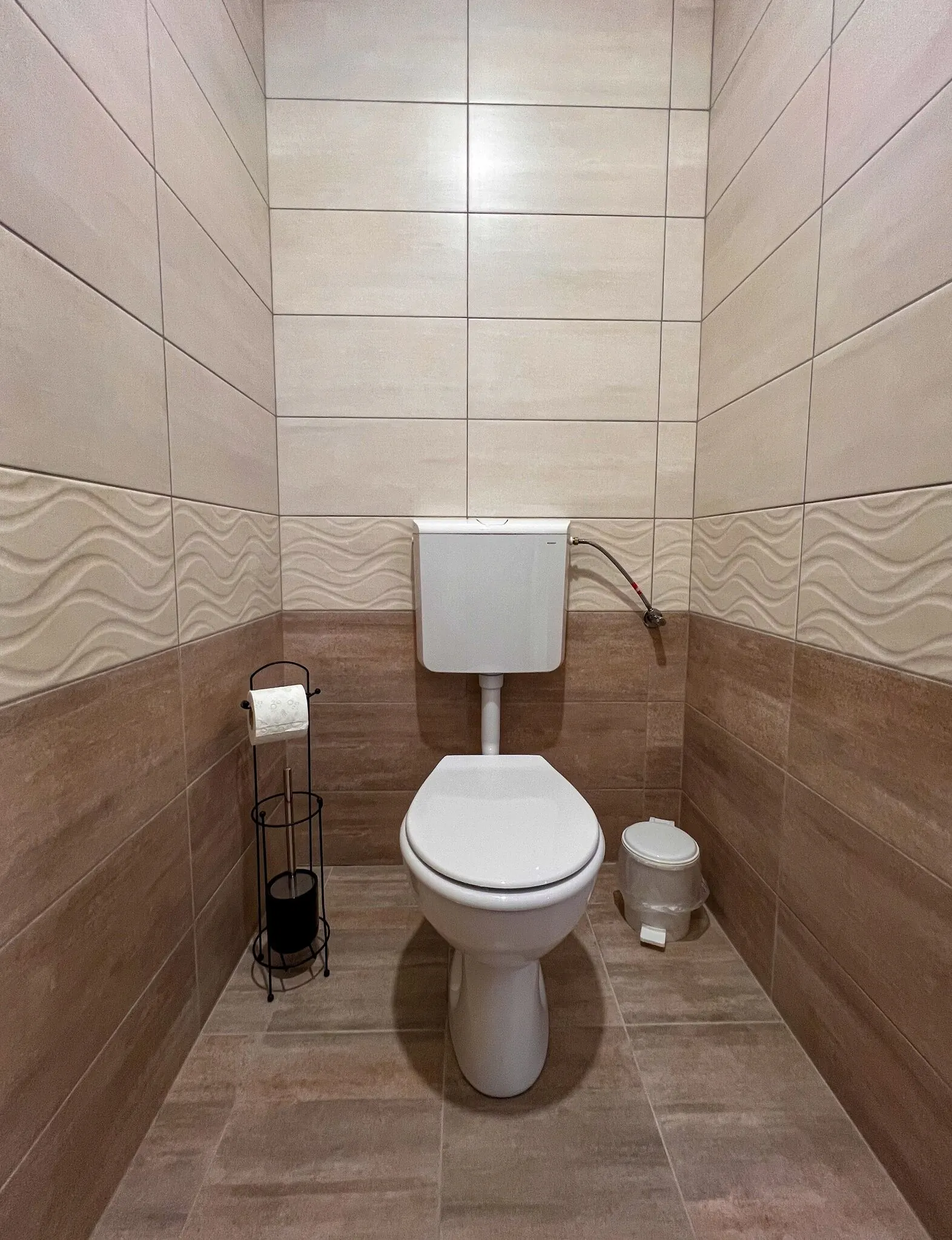 Golden Forest Retreat Iod – Iod, România