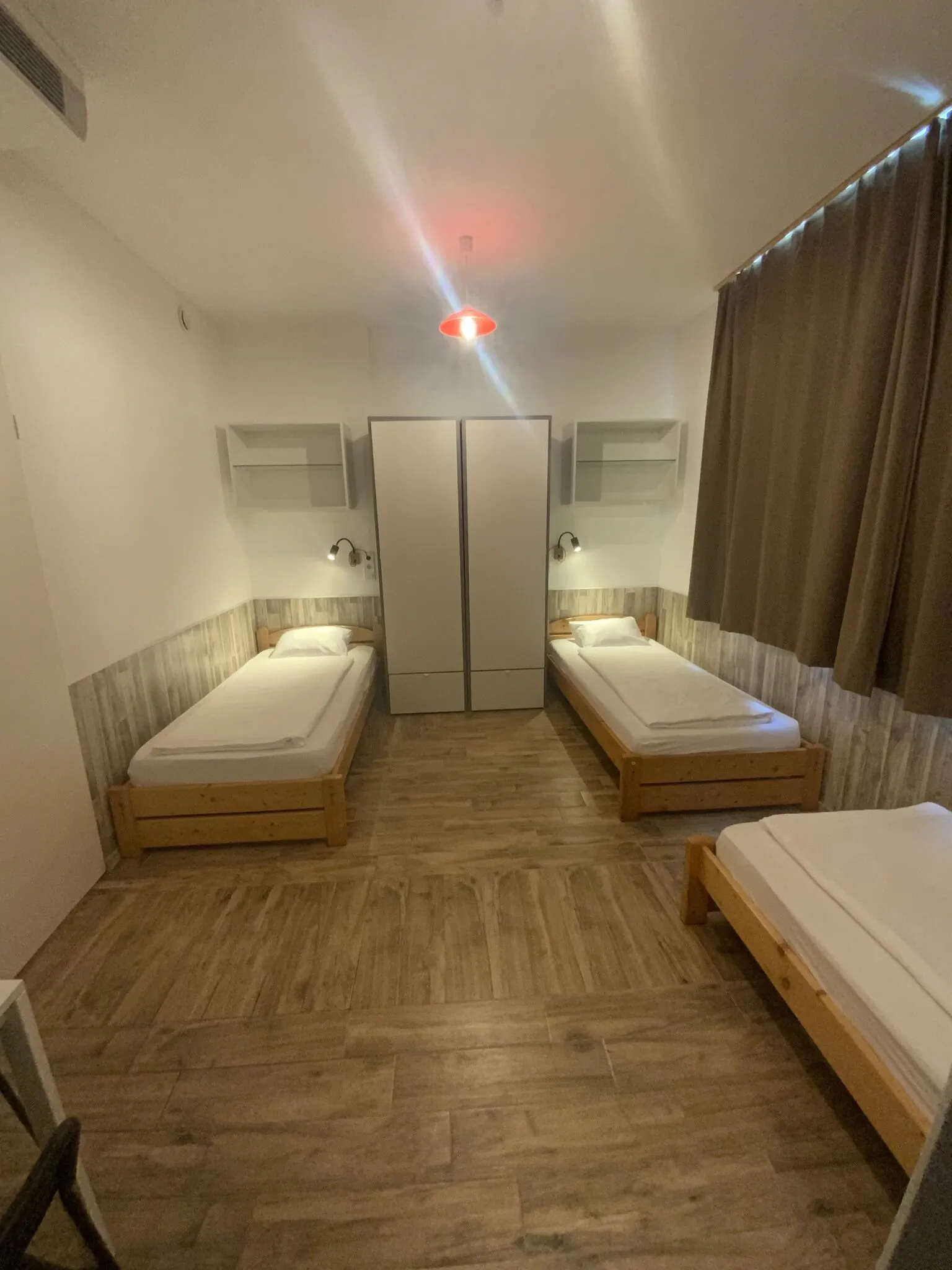 Tranzit Szálló Szolnok – Szolnok, Węgry