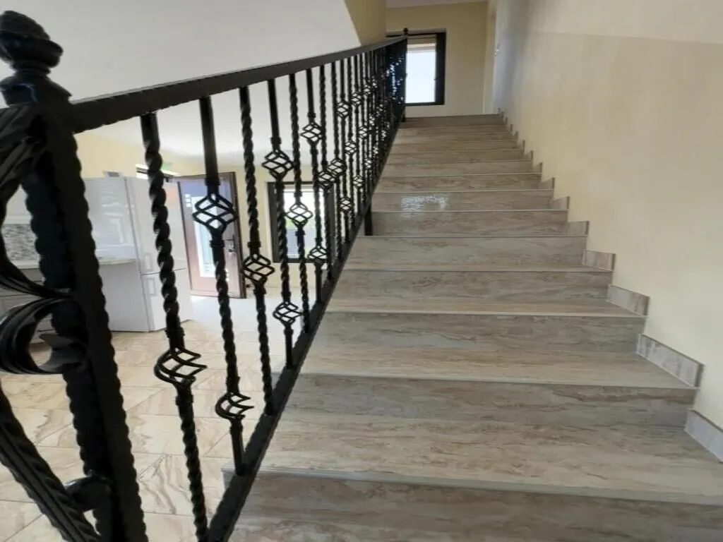 Casa La Pop Cu Drag Ocna Şugatag – Ocna Şugatag, România