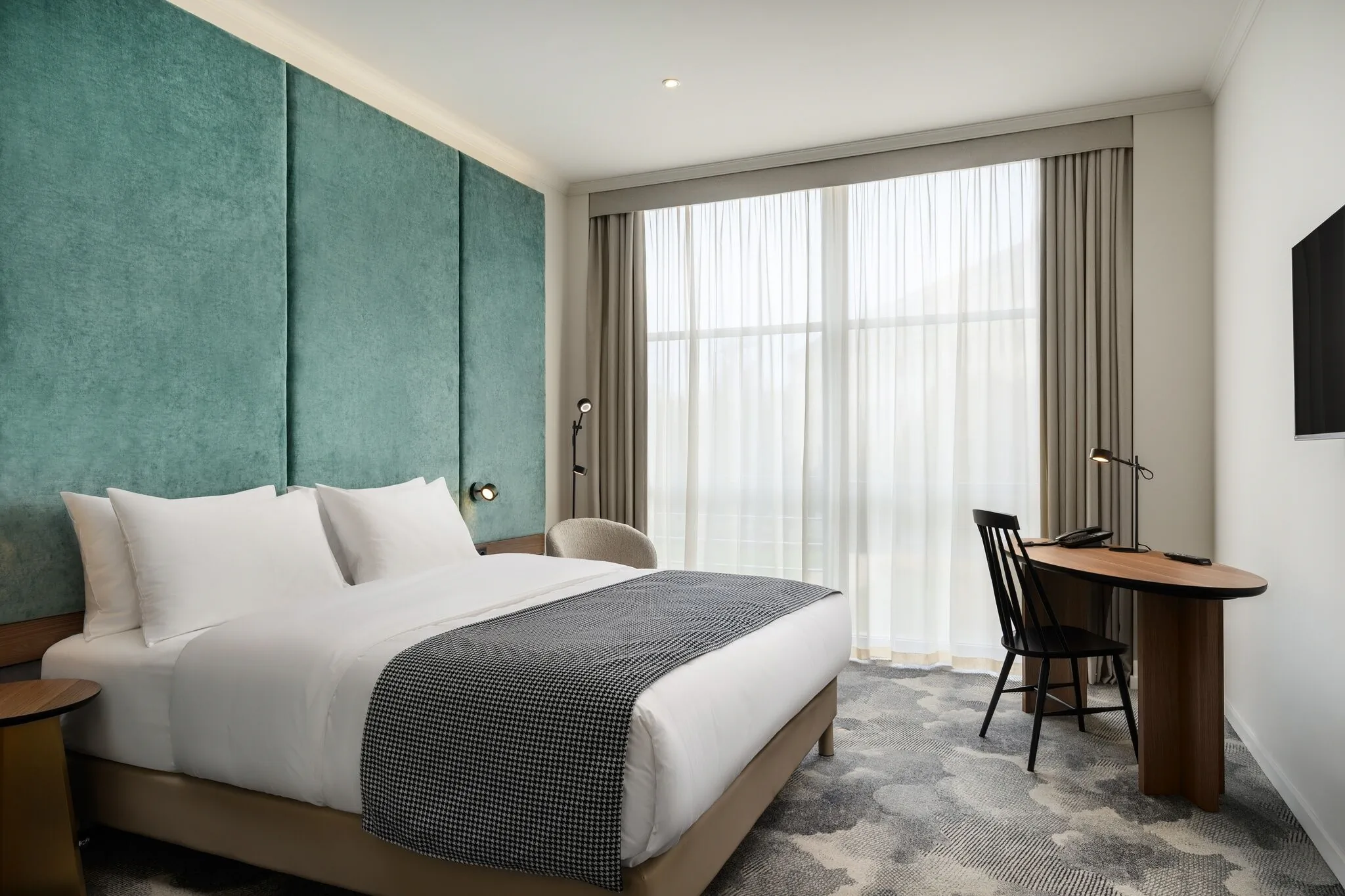 Hotel Lycium Debrecen-Handwritten Collection – Debrețin, Ungaria