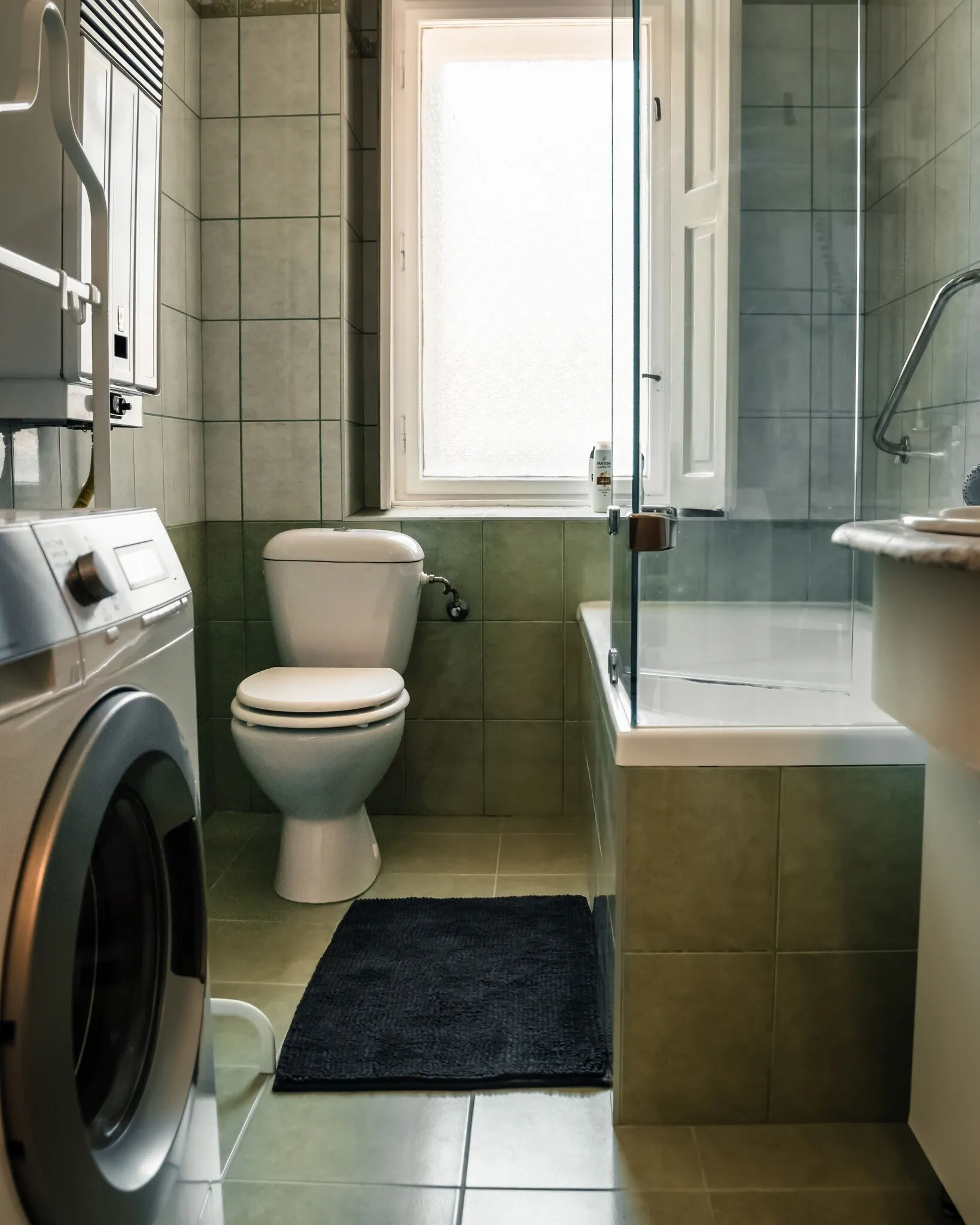 Corner Apartman Szeged – Szeged, Węgry